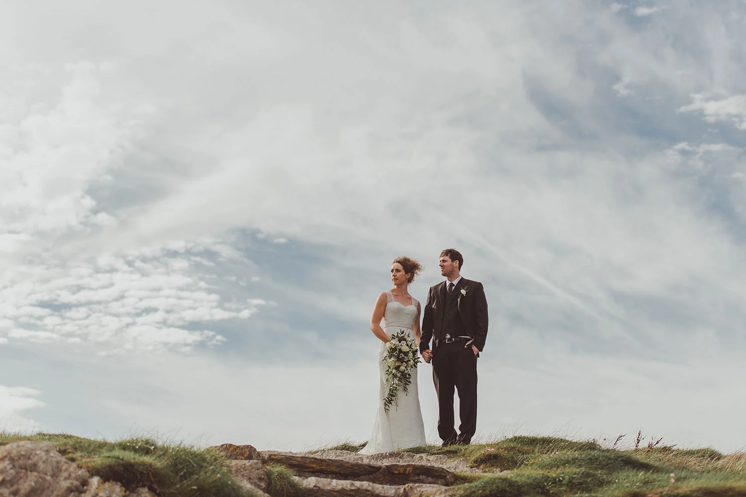 tinakilly-house-wedding-photographer077.jpg