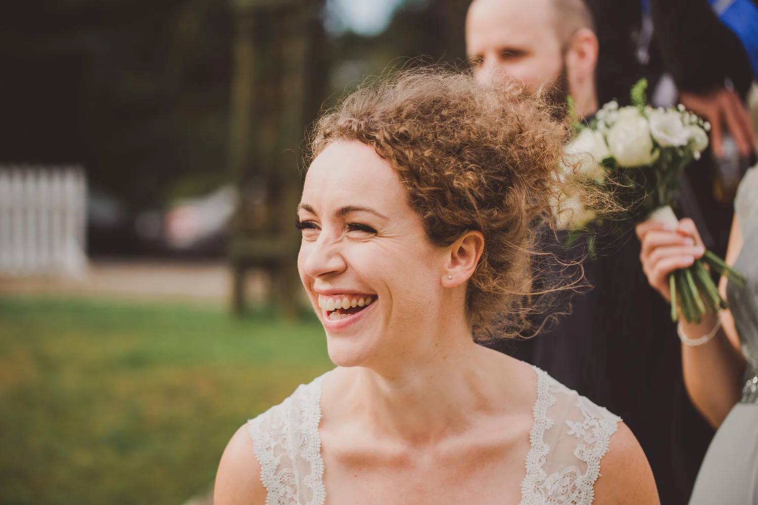 tinakilly-house-wedding-photographer090.jpg