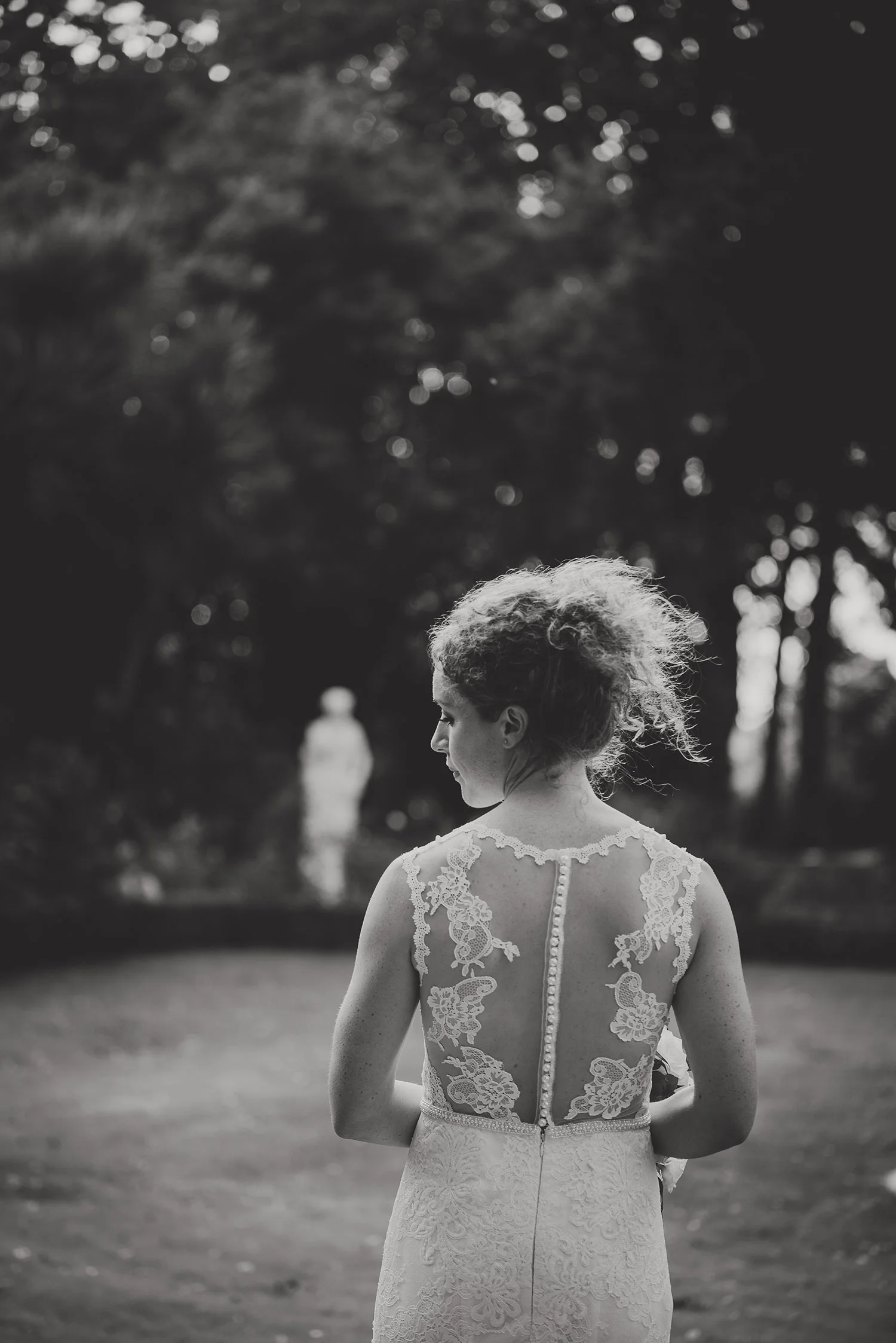 tinakilly-house-wedding-photographer094.jpg