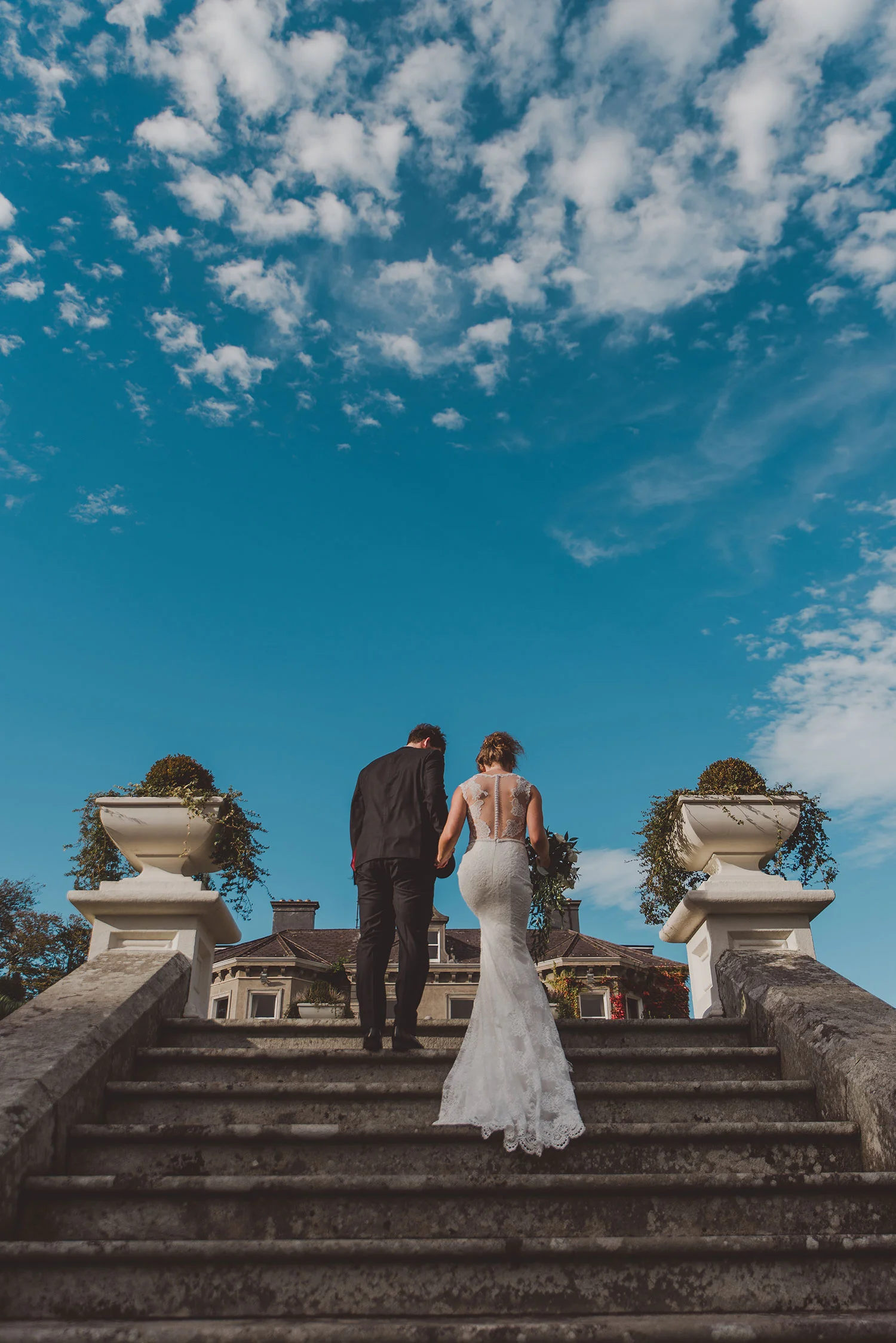 tinakilly-house-wedding-photographer096.jpg