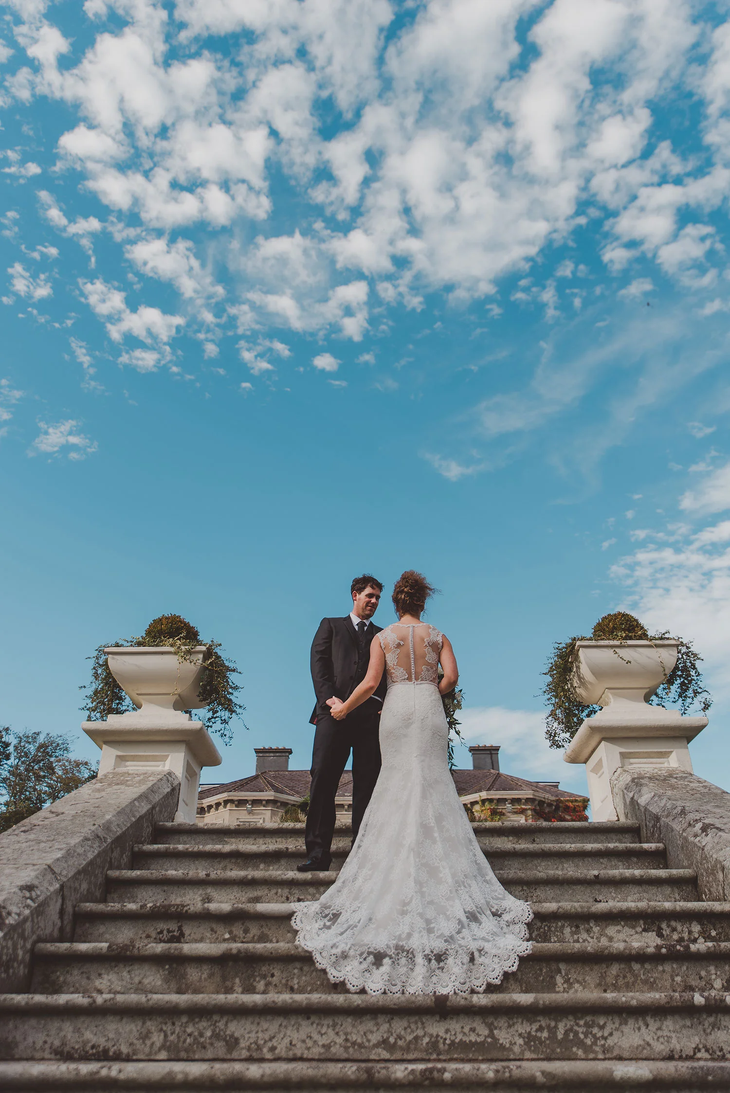 tinakilly-house-wedding-photographer095.jpg