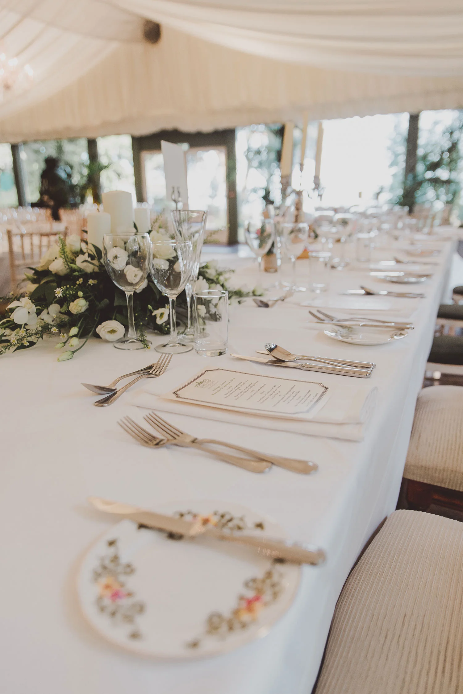 tinakilly-house-wedding-photographer101.jpg