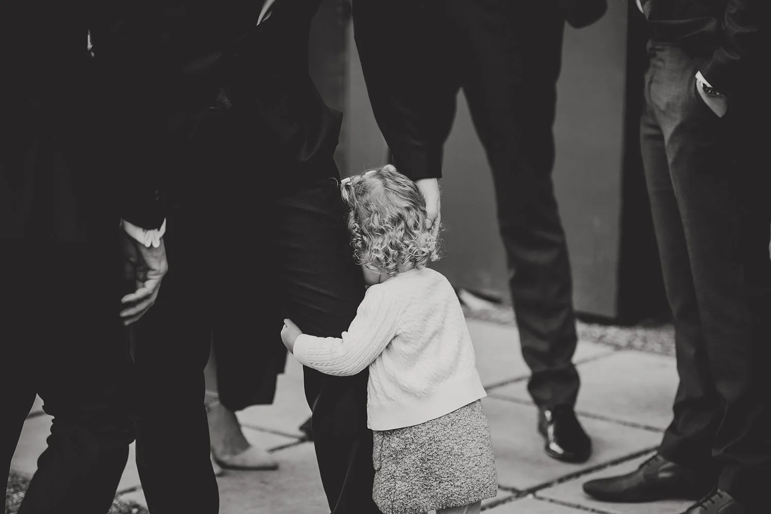 tinakilly-house-wedding-photographer114.jpg