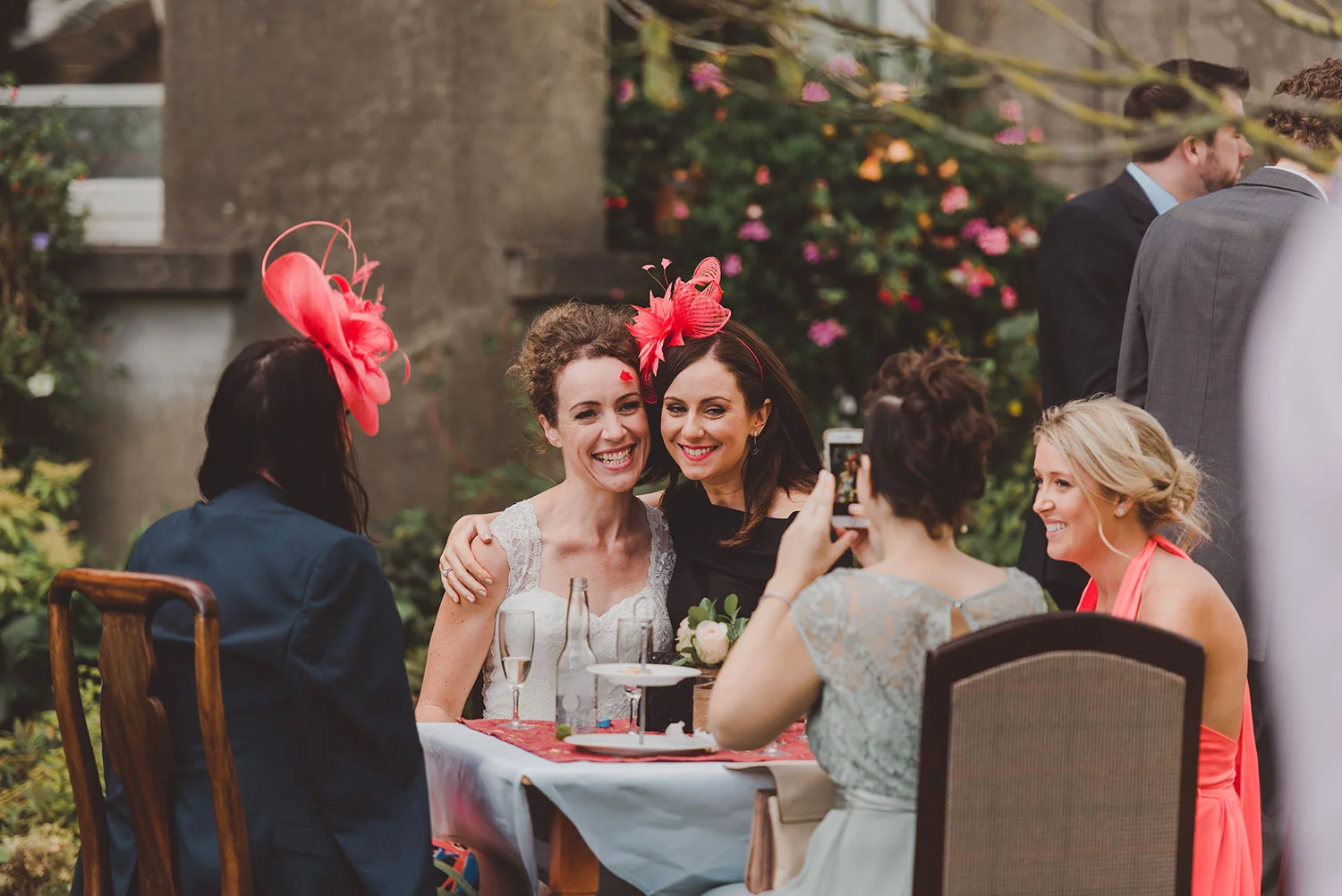 tinakilly-house-wedding-photographer118.jpg