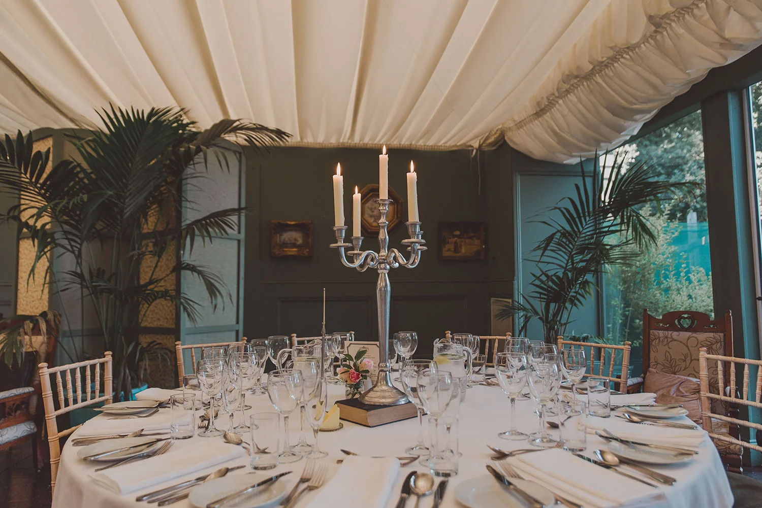 tinakilly-house-wedding-photographer123.jpg