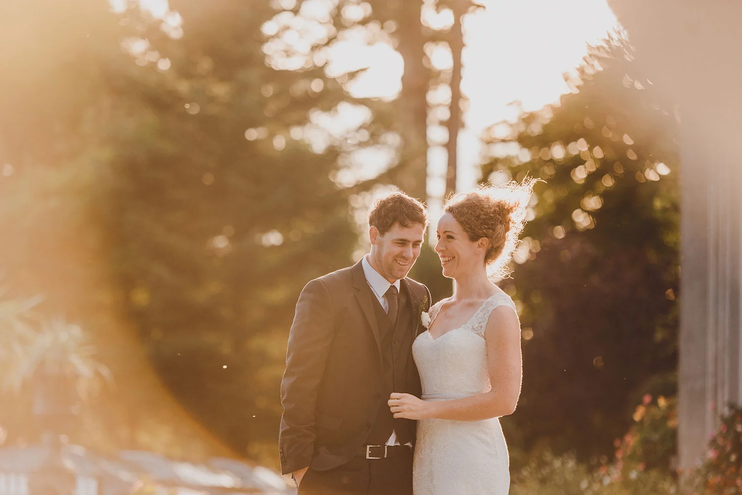 tinakilly-house-wedding-photographer128.jpg