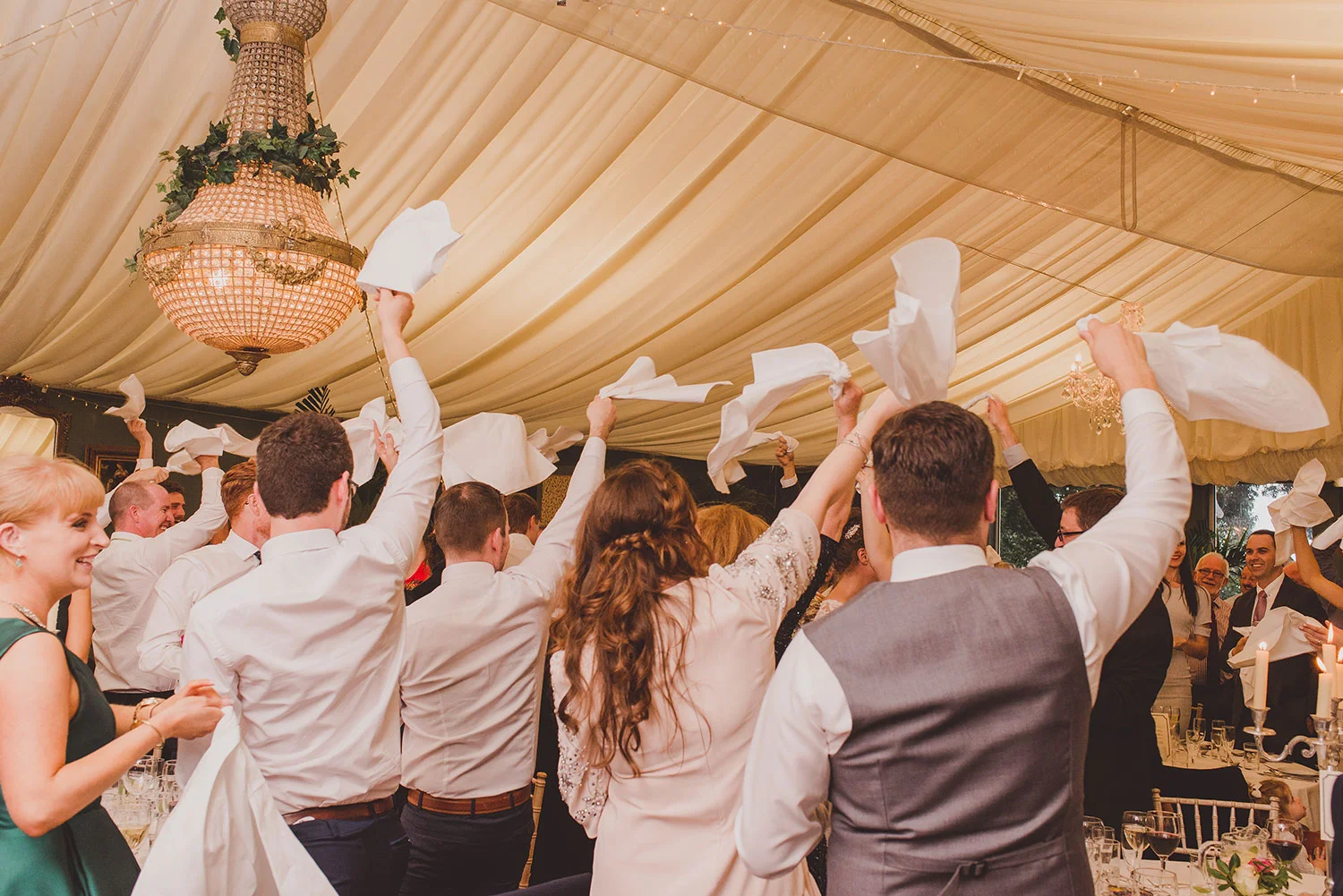 tinakilly-house-wedding-photographer134.jpg