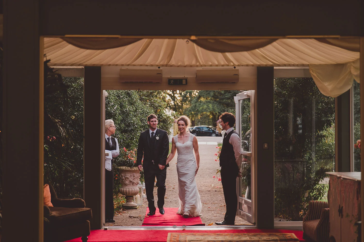 tinakilly-house-wedding-photographer135.jpg