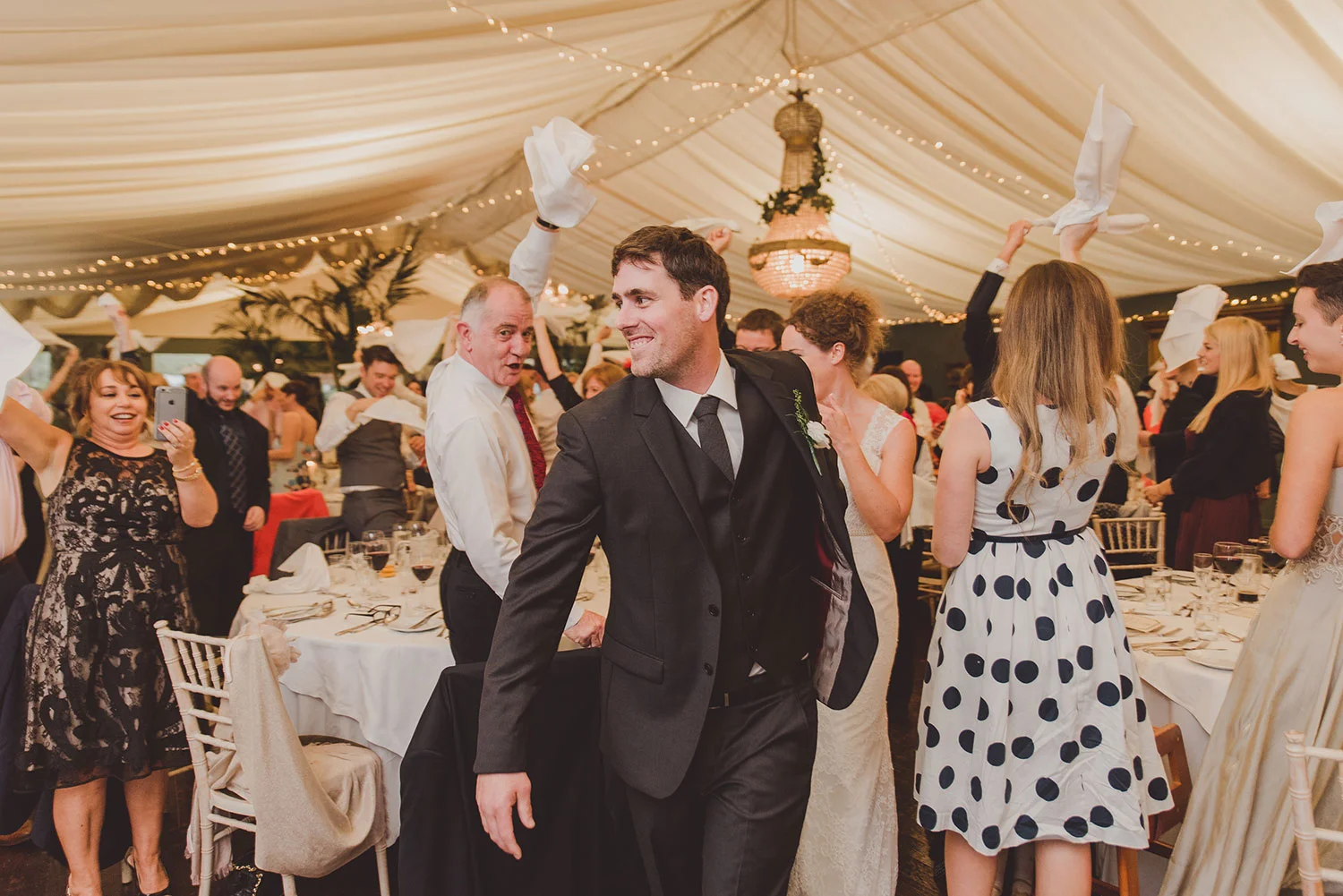 tinakilly-house-wedding-photographer137.jpg