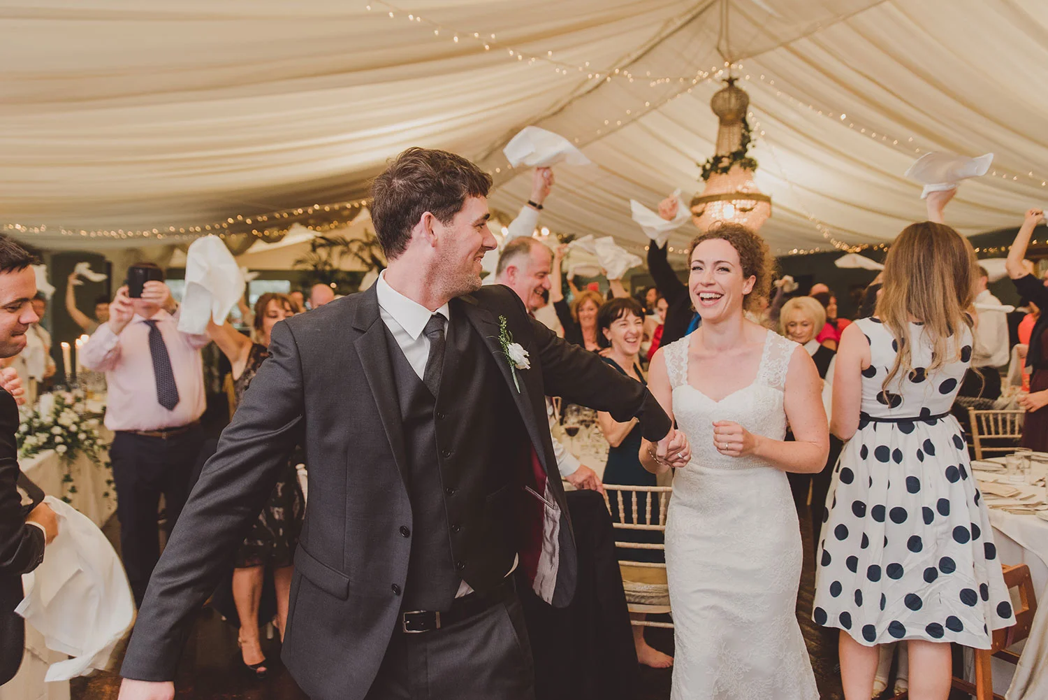 tinakilly-house-wedding-photographer138.jpg