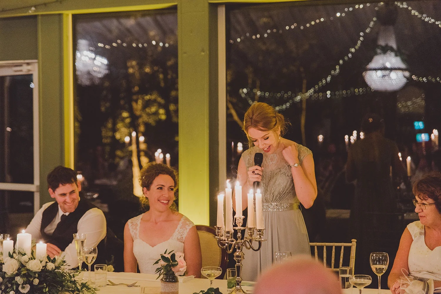 tinakilly-house-wedding-photographer141.jpg
