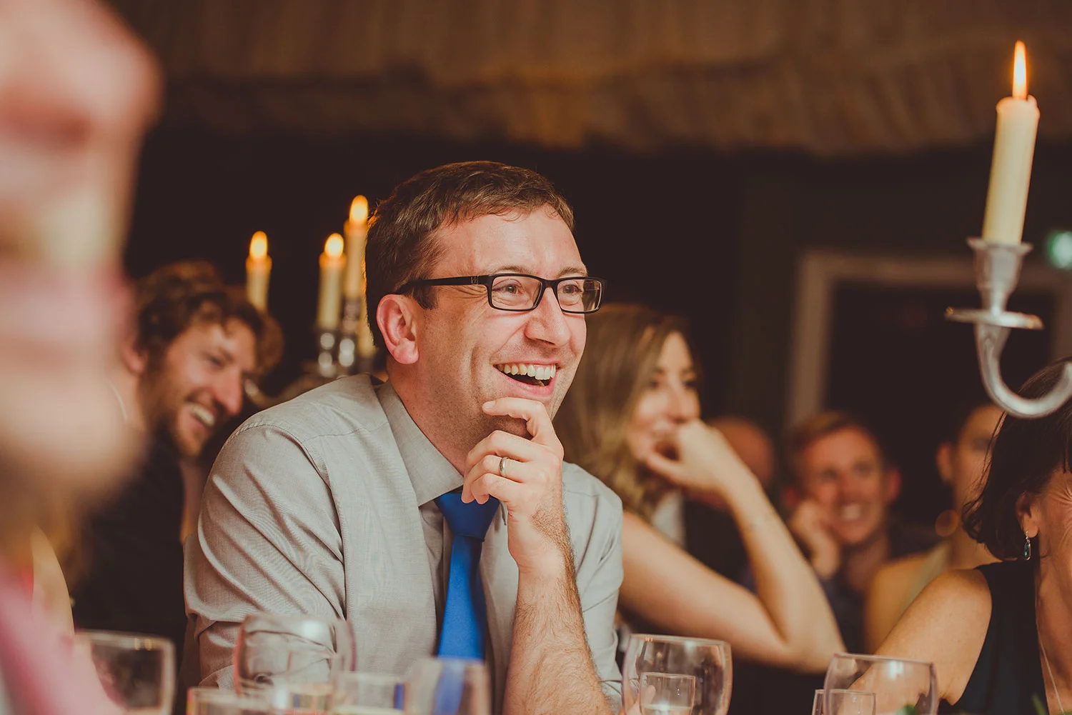 tinakilly-house-wedding-photographer142.jpg