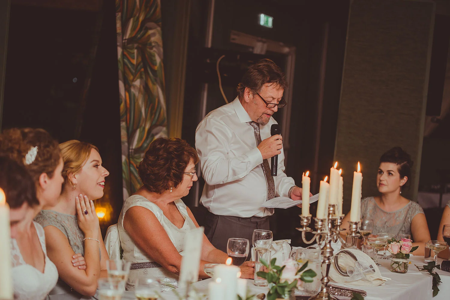 tinakilly-house-wedding-photographer143.jpg