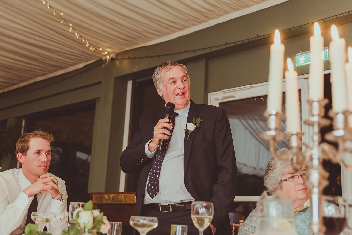 tinakilly-house-wedding-photographer144.jpg