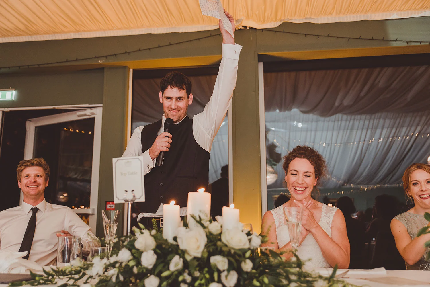 tinakilly-house-wedding-photographer147.jpg