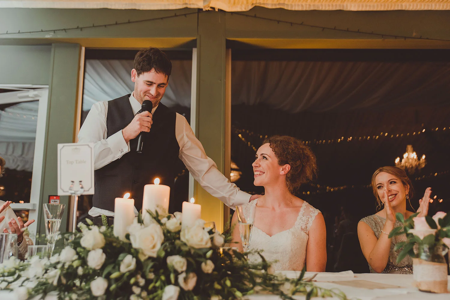tinakilly-house-wedding-photographer148.jpg