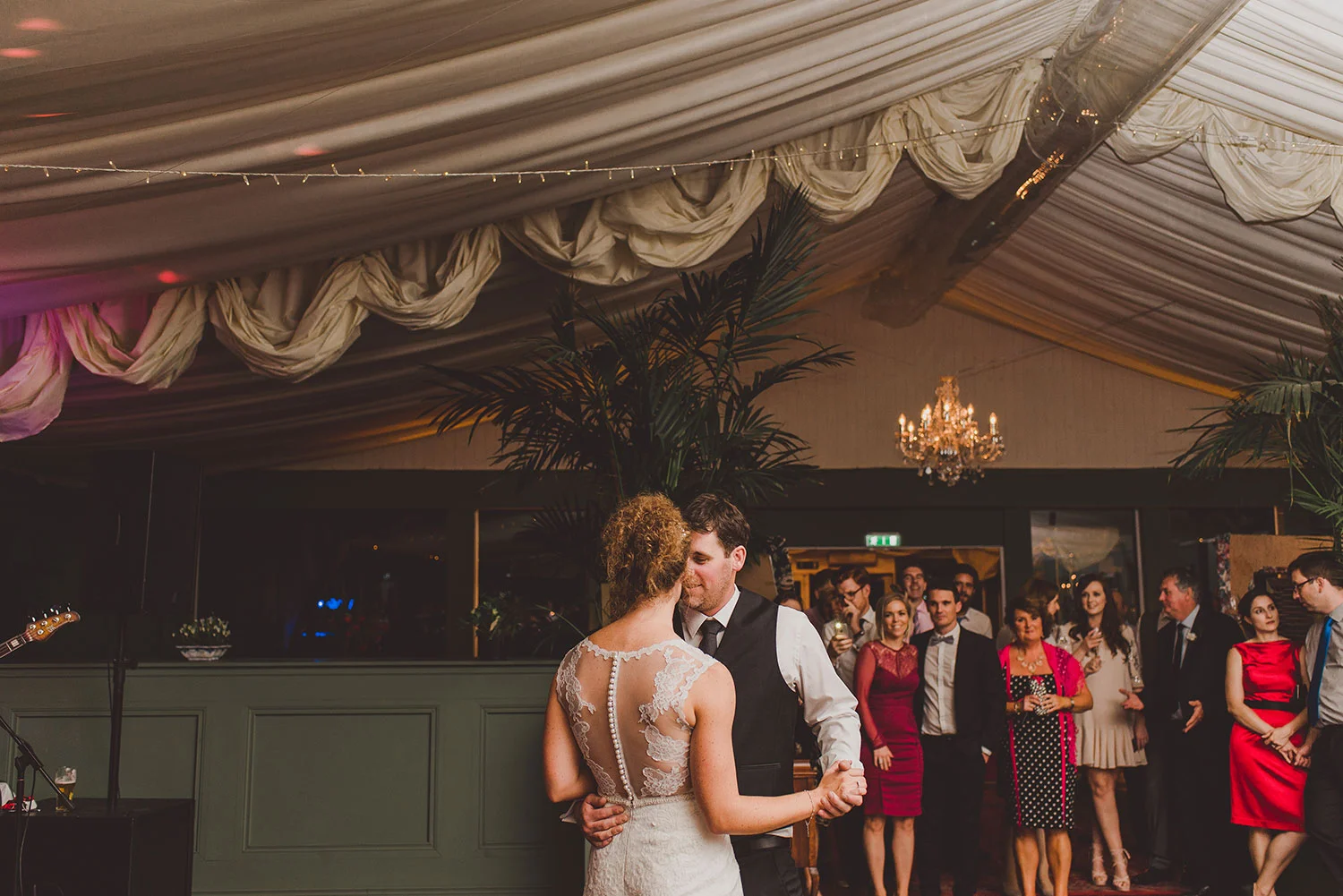 tinakilly-house-wedding-photographer153.jpg