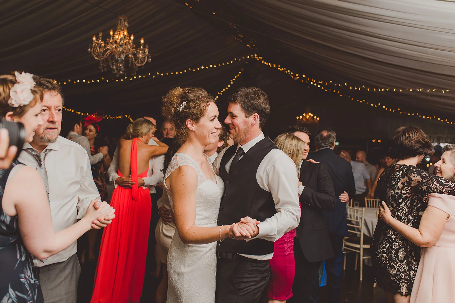 tinakilly-house-wedding-photographer155.jpg