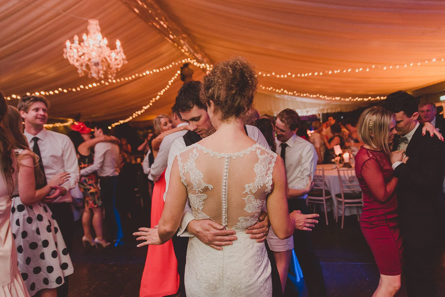 tinakilly-house-wedding-photographer157.jpg