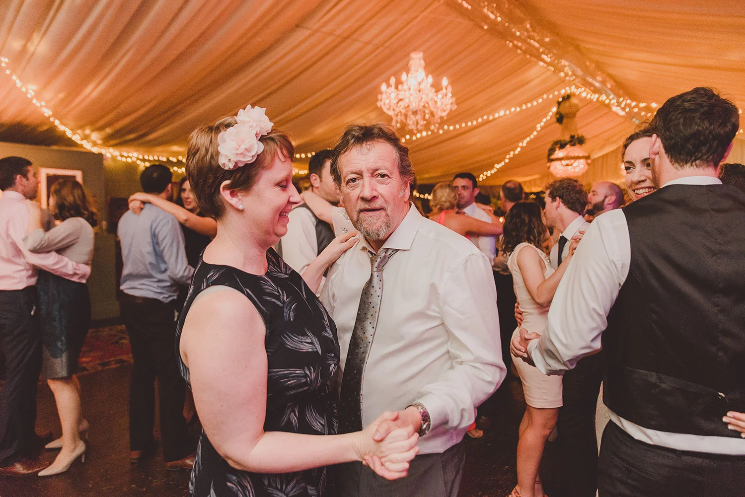 tinakilly-house-wedding-photographer158.jpg