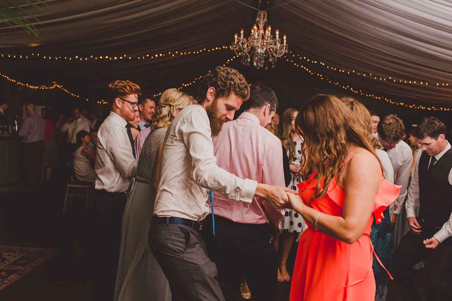 tinakilly-house-wedding-photographer159.jpg