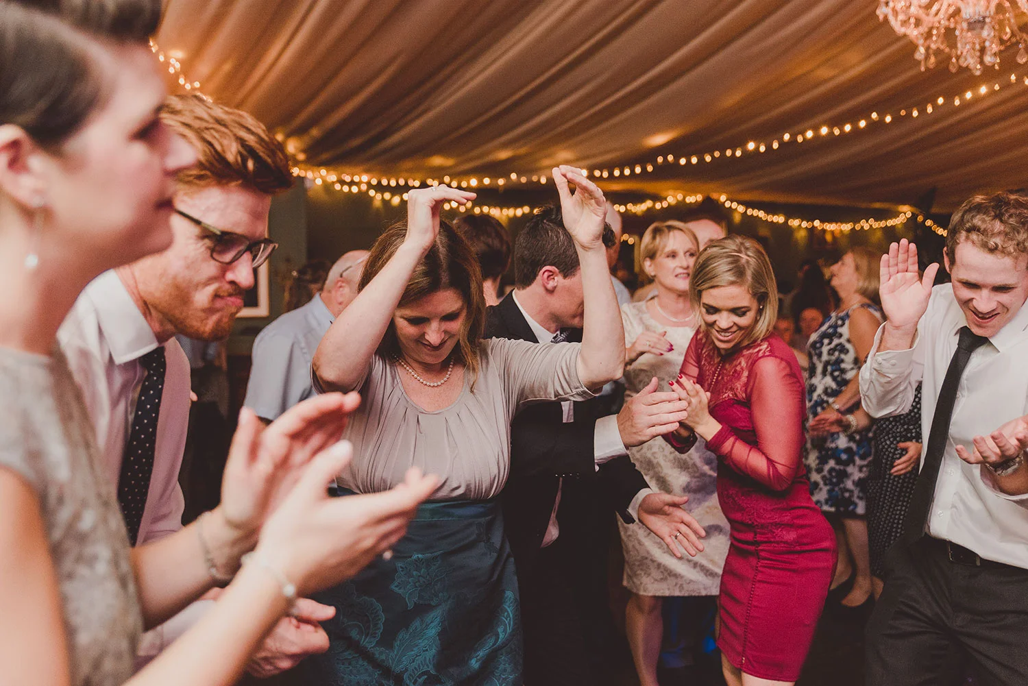 tinakilly-house-wedding-photographer162.jpg