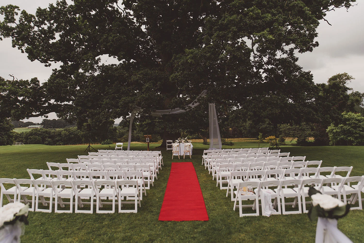 rathsallagh-house-wedding-photographer- (10).jpg