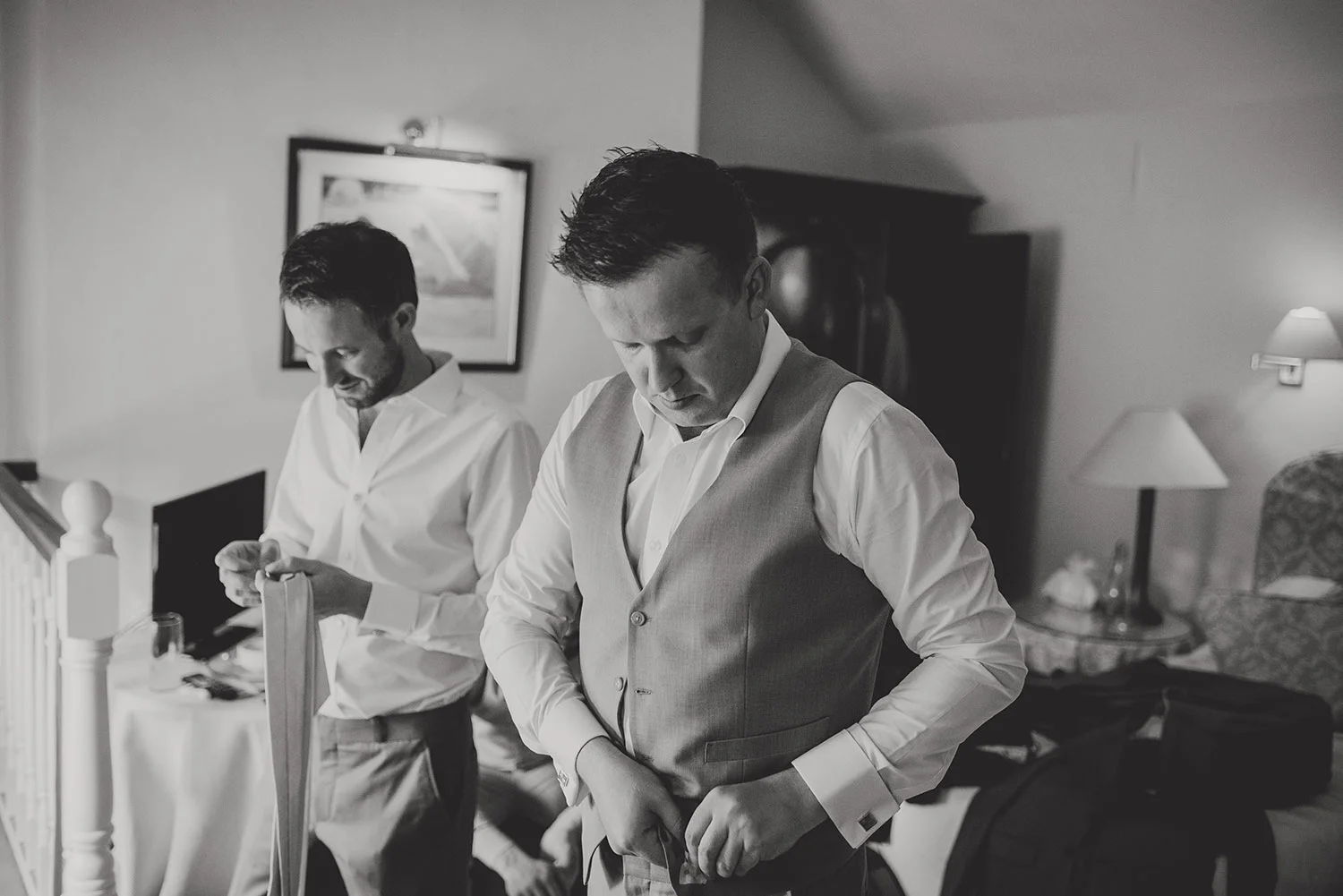 rathsallagh-house-wedding-photographer- (12).jpg