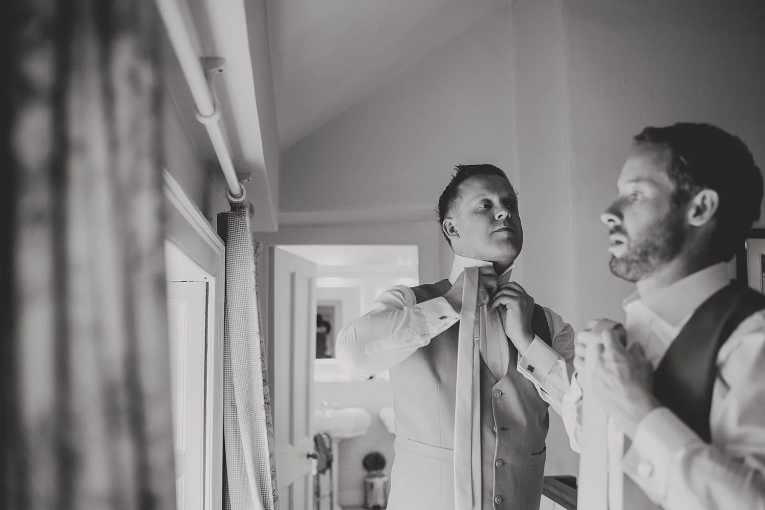 rathsallagh-house-wedding-photographer- (14).jpg
