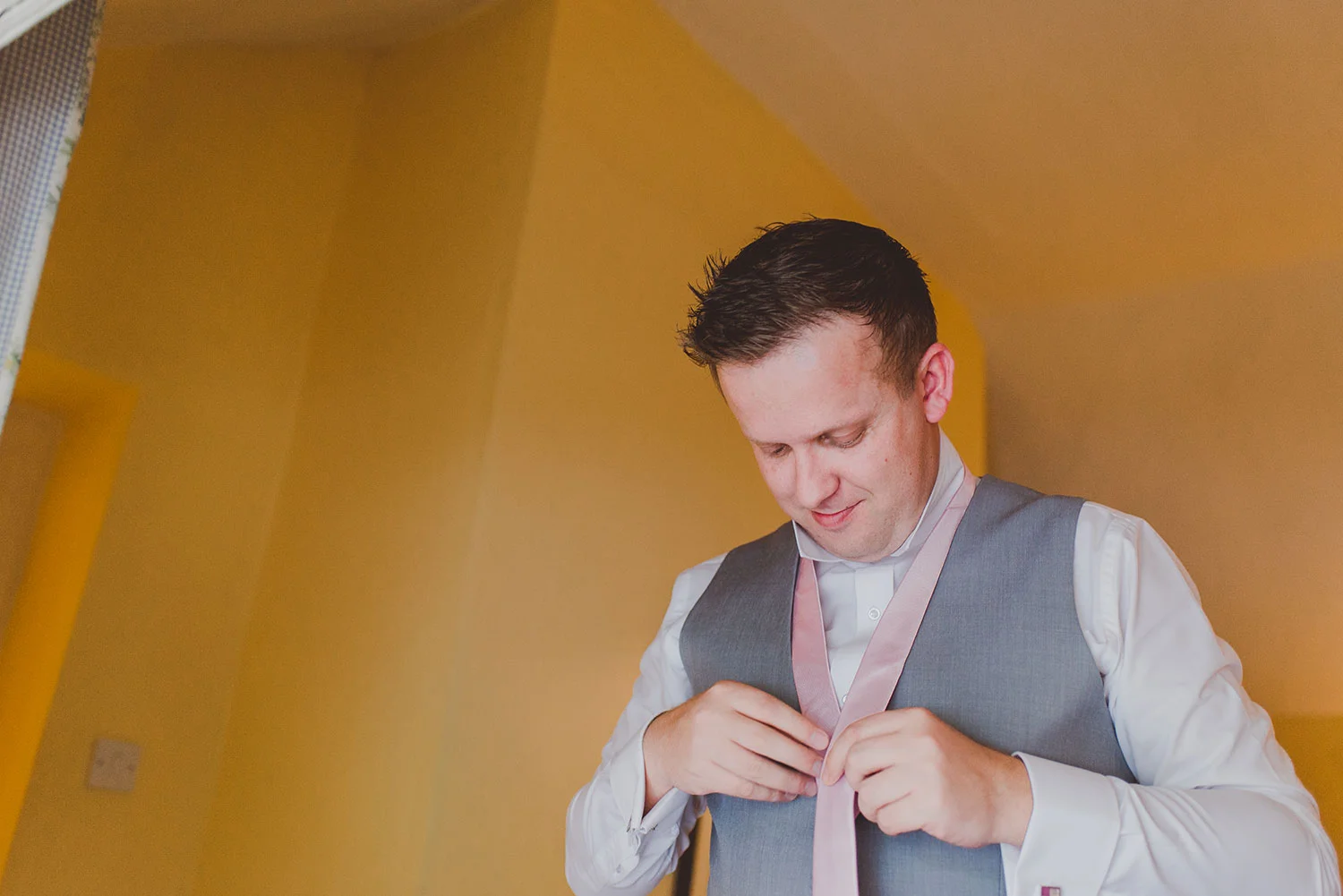 rathsallagh-house-wedding-photographer- (16).jpg