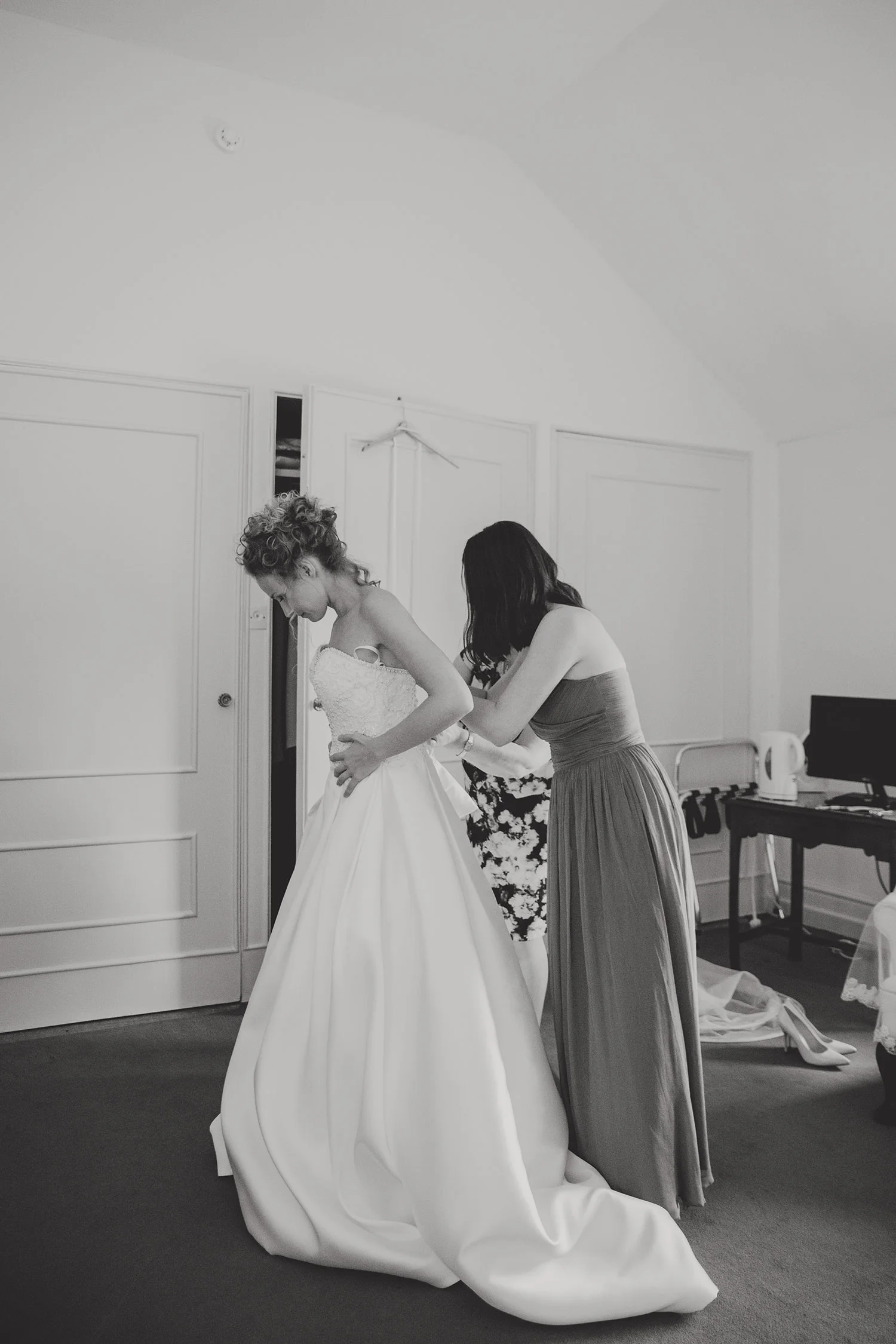 rathsallagh-house-wedding-photographer- (17).jpg