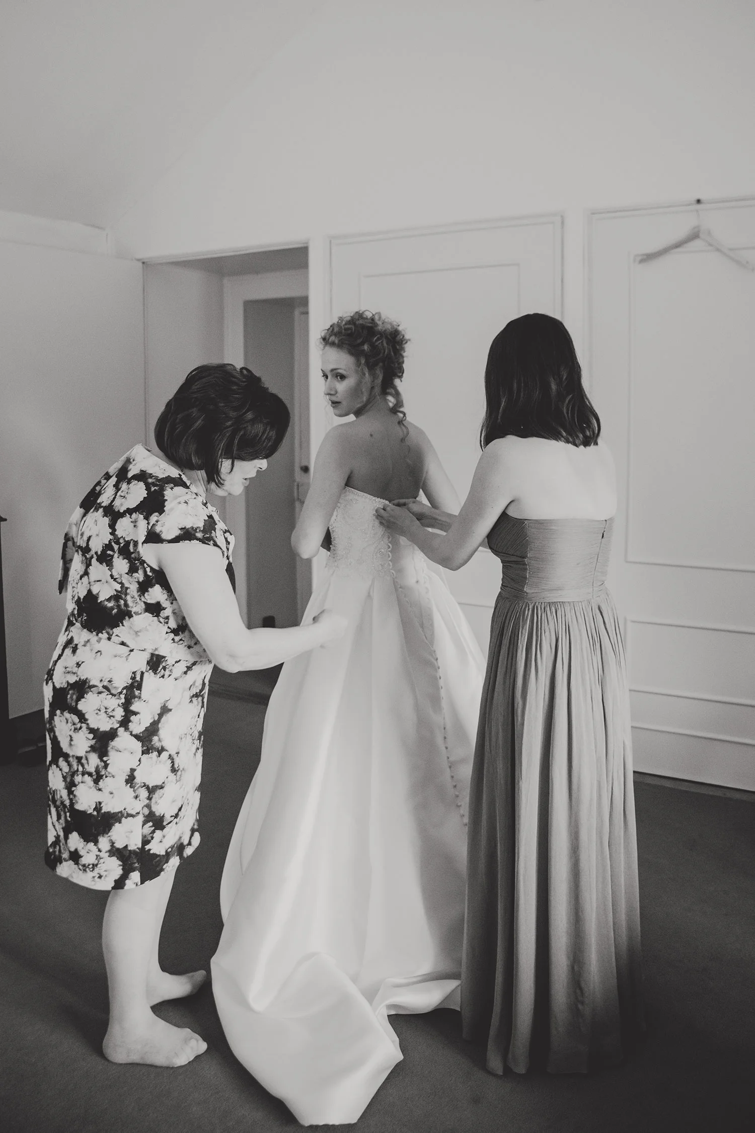rathsallagh-house-wedding-photographer- (18).jpg