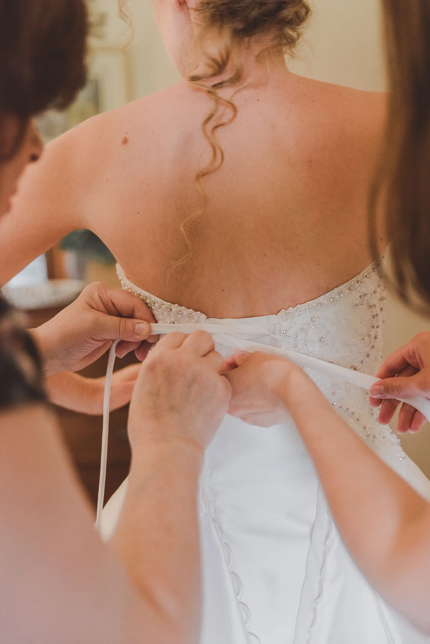 rathsallagh-house-wedding-photographer- (20).jpg