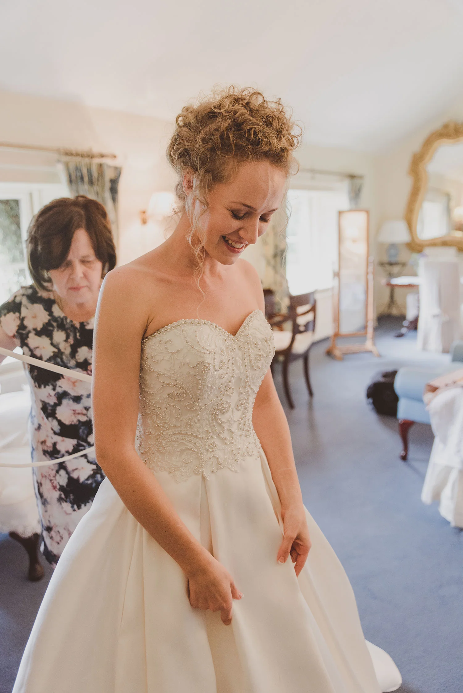 rathsallagh-house-wedding-photographer- (22).jpg