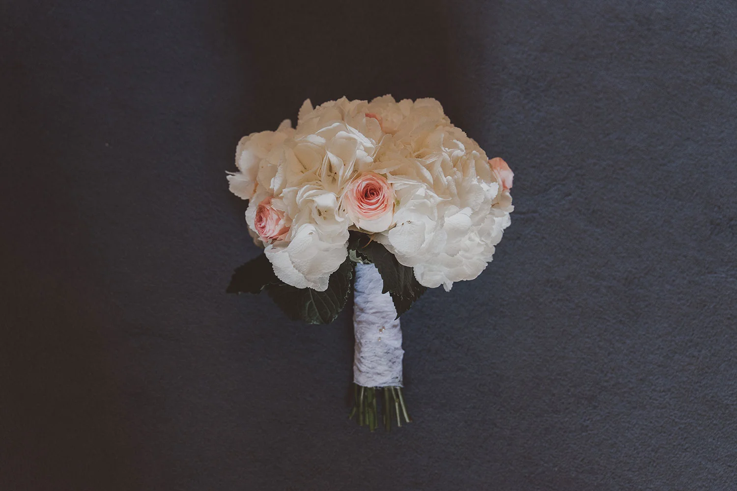 rathsallagh-house-wedding-photographer- (24).jpg