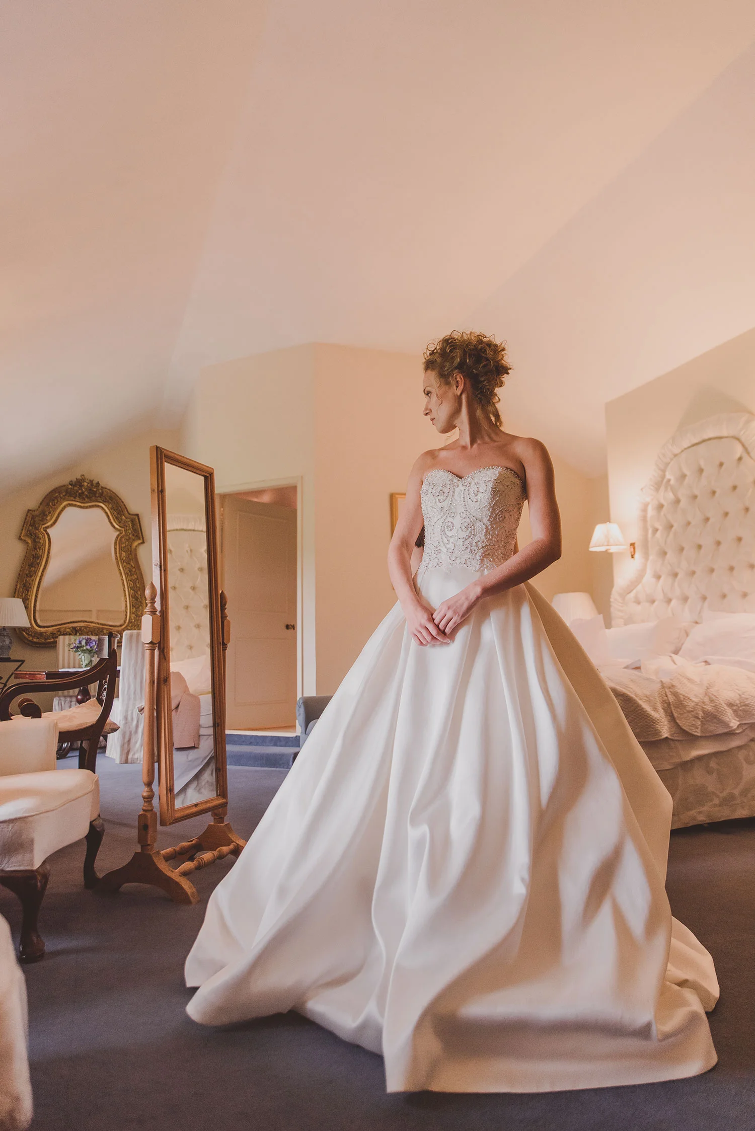 rathsallagh-house-wedding-photographer- (26).jpg