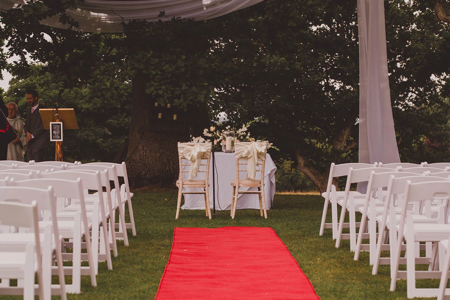 rathsallagh-house-wedding-photographer- (29).jpg