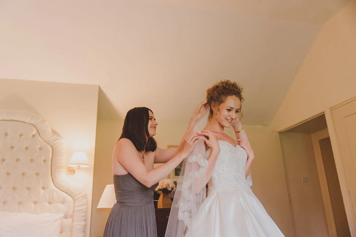 rathsallagh-house-wedding-photographer- (30).jpg