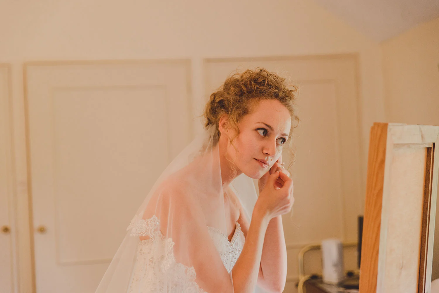 rathsallagh-house-wedding-photographer- (31).jpg