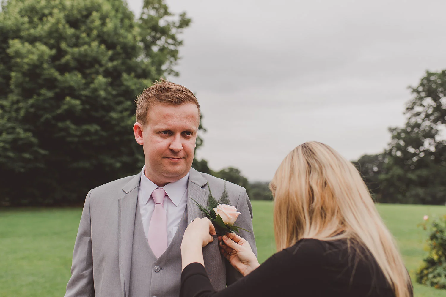 rathsallagh-house-wedding-photographer- (32).jpg