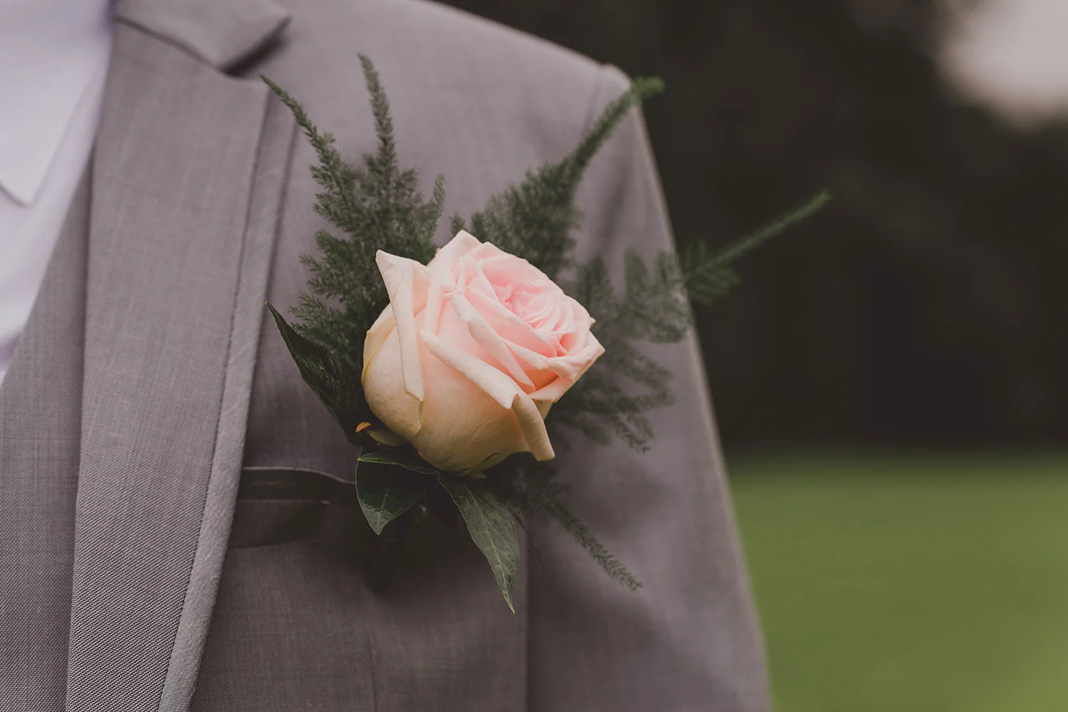 rathsallagh-house-wedding-photographer- (35).jpg