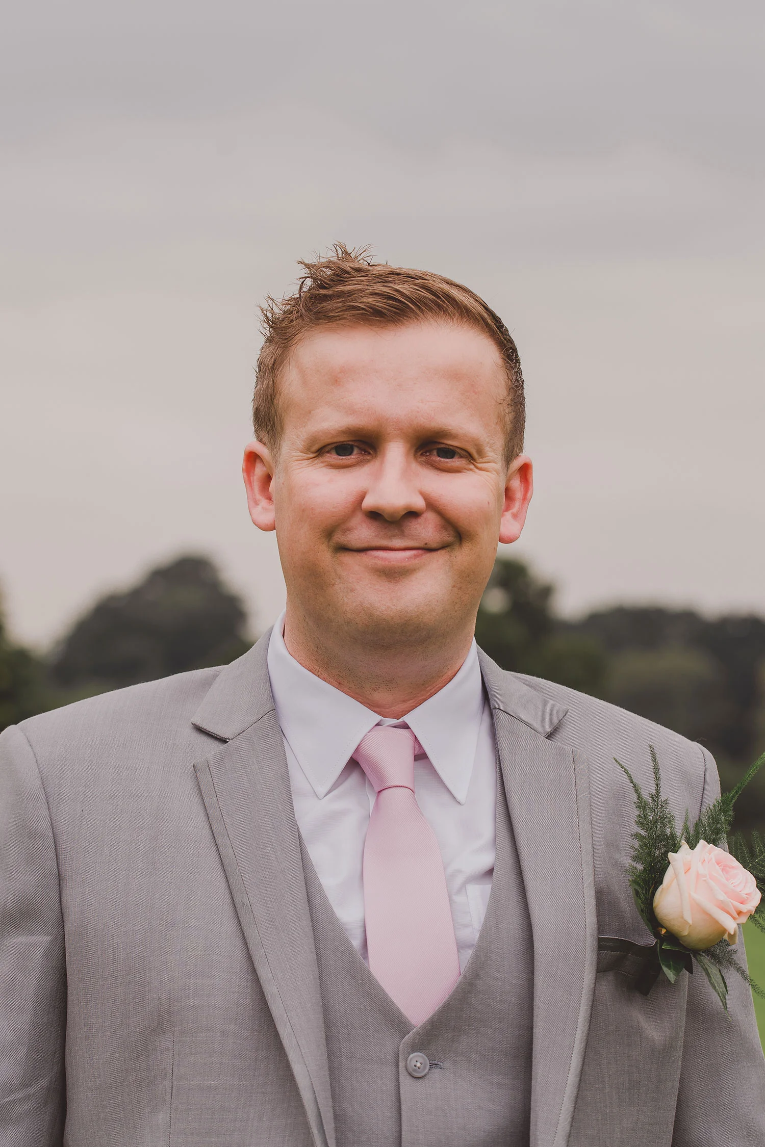 rathsallagh-house-wedding-photographer- (34).jpg