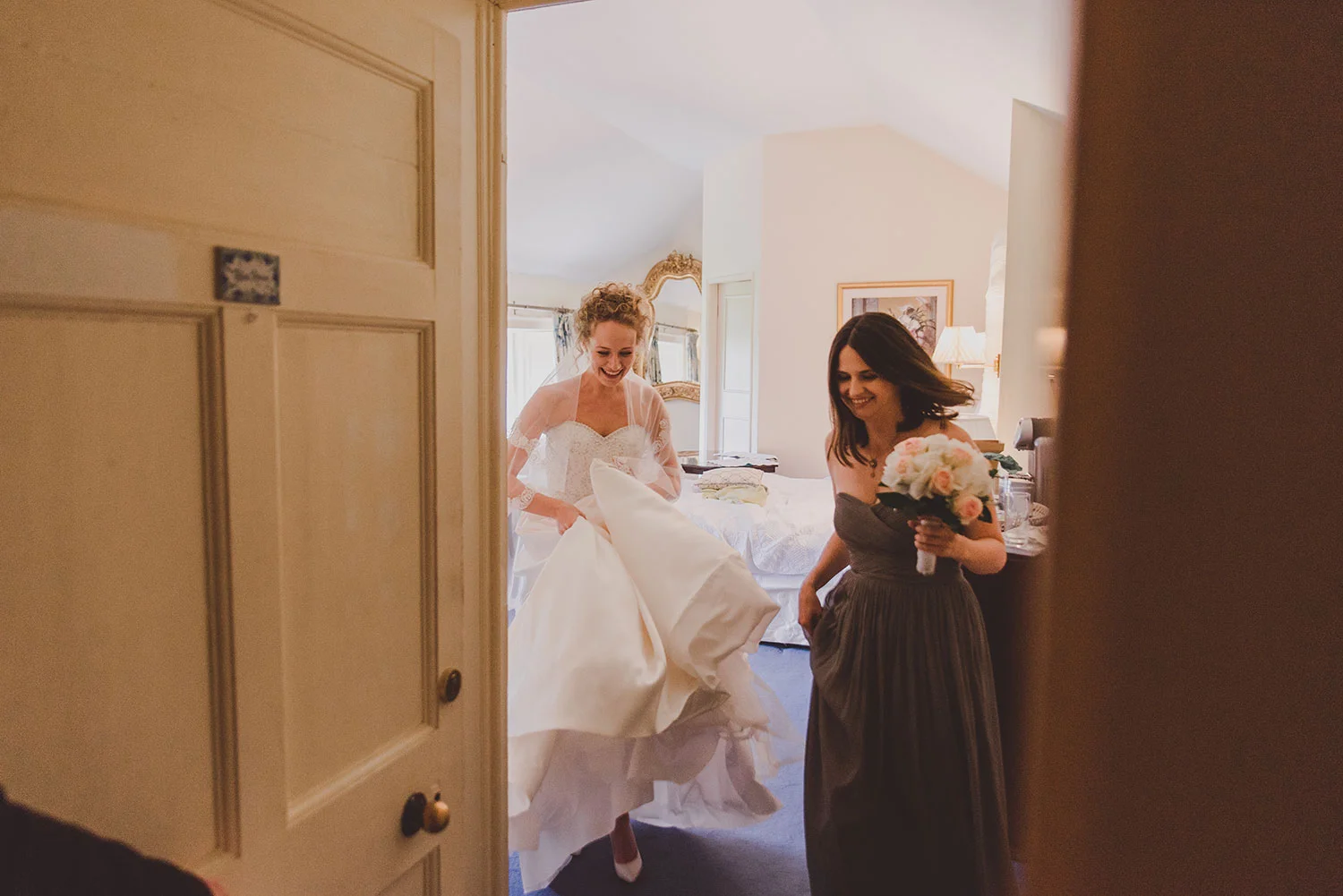 rathsallagh-house-wedding-photographer- (40).jpg