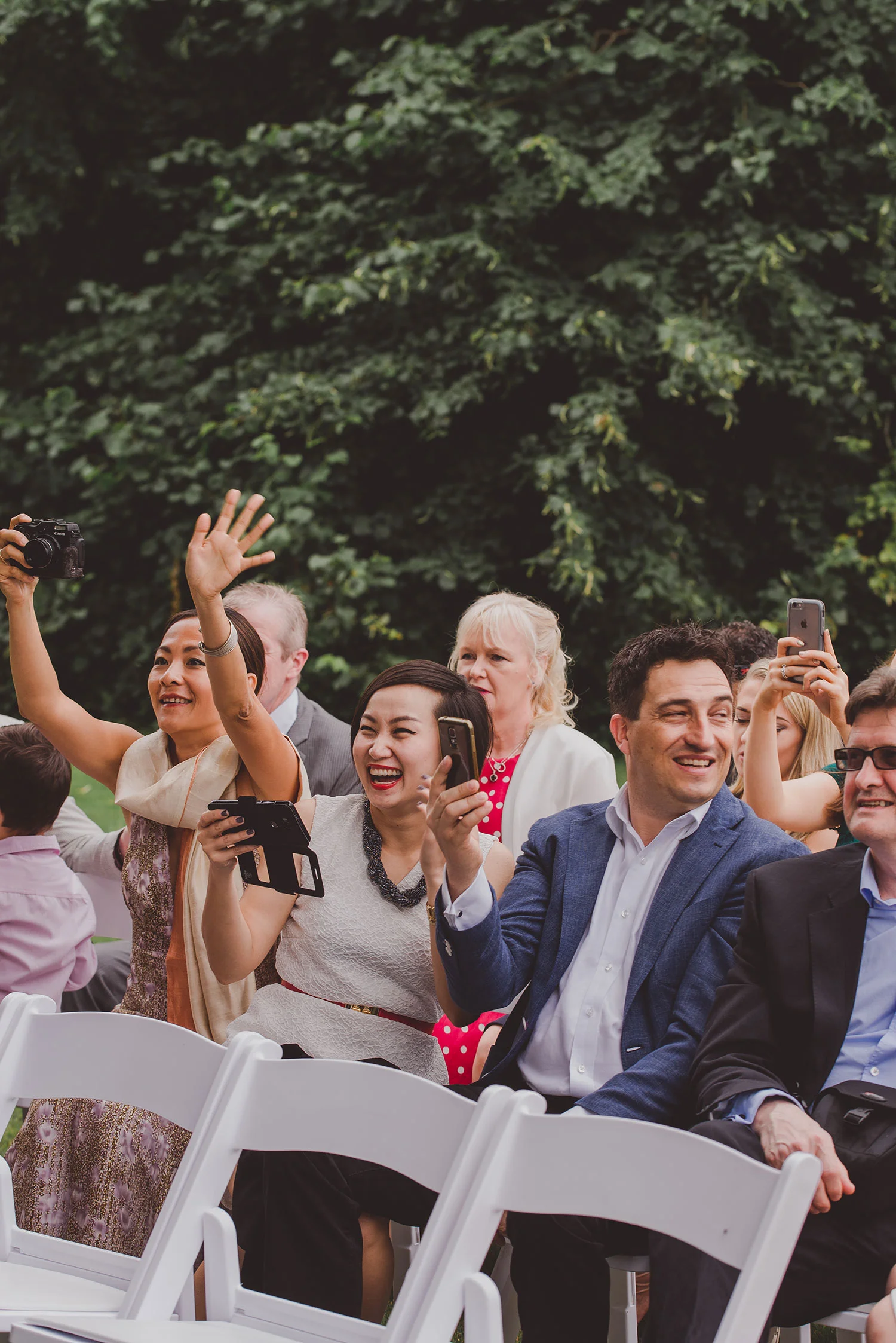rathsallagh-house-wedding-photographer- (41).jpg