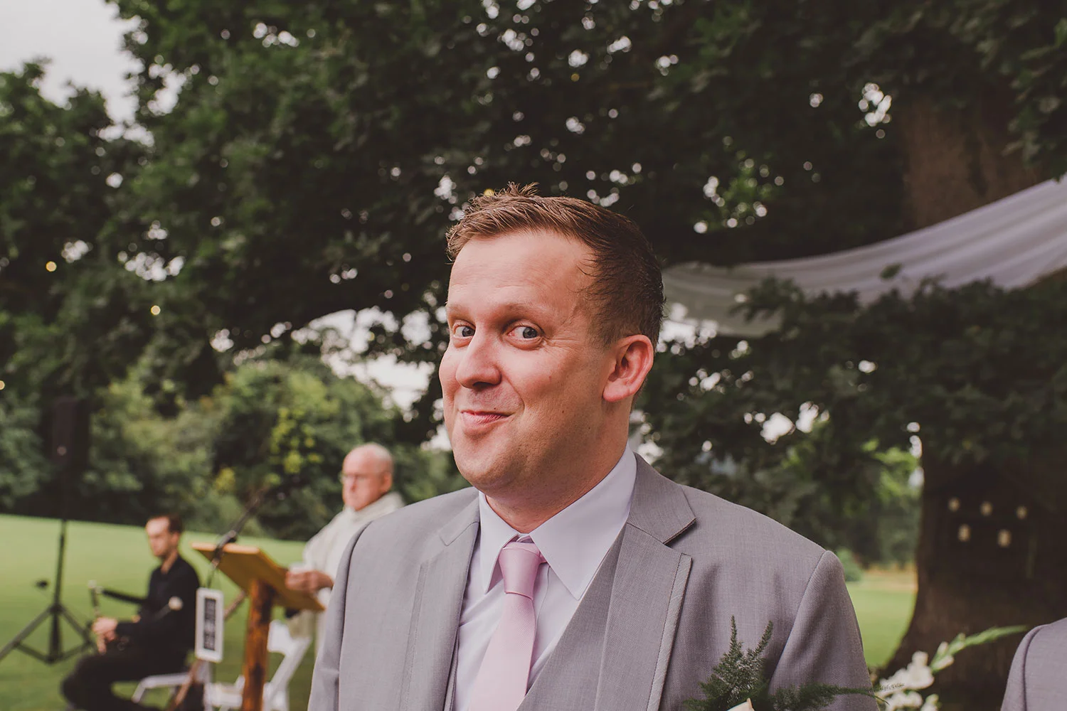 rathsallagh-house-wedding-photographer- (46).jpg