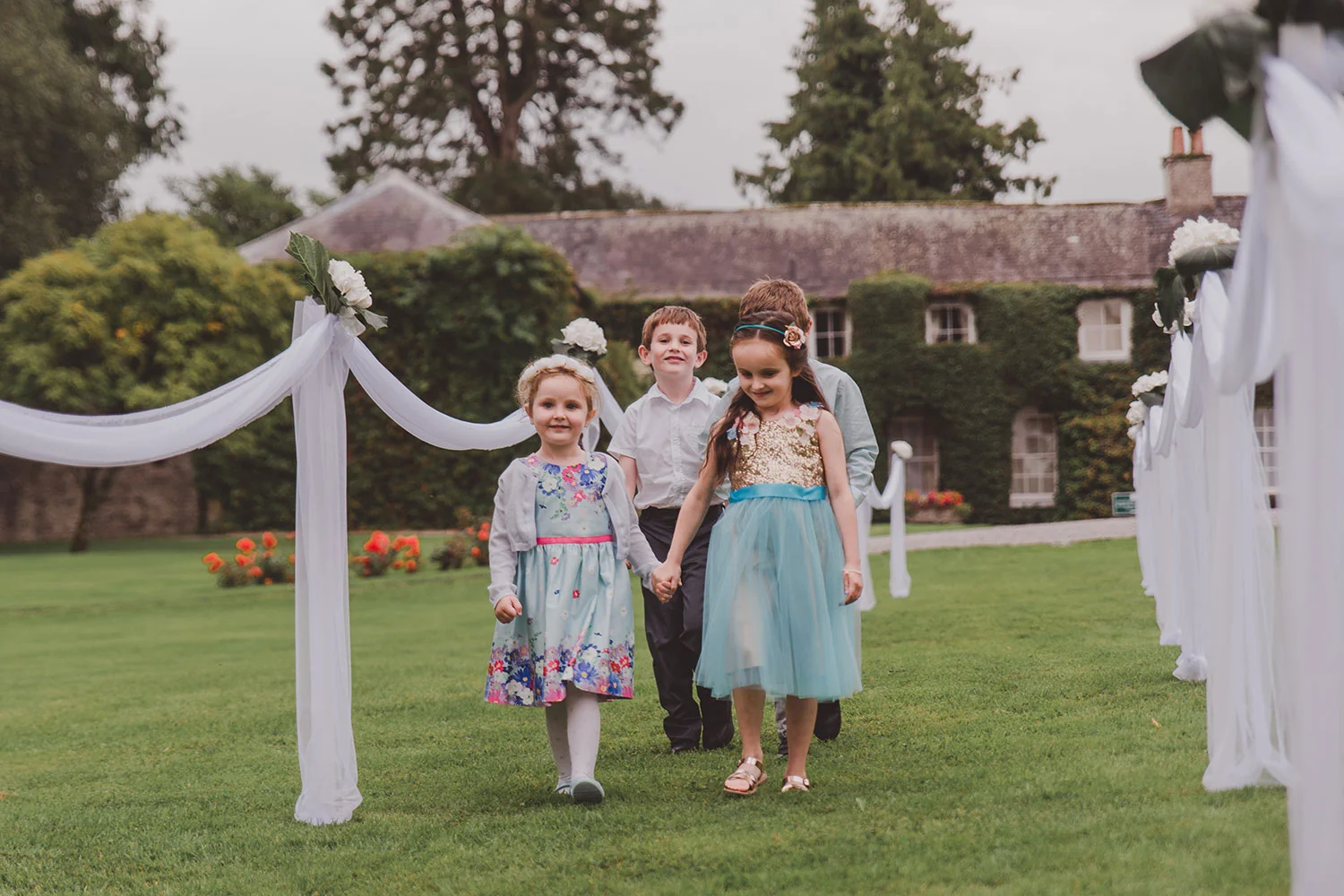rathsallagh-house-wedding-photographer- (47).jpg