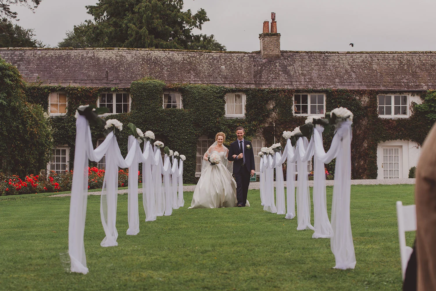 rathsallagh-house-wedding-photographer- (48).jpg