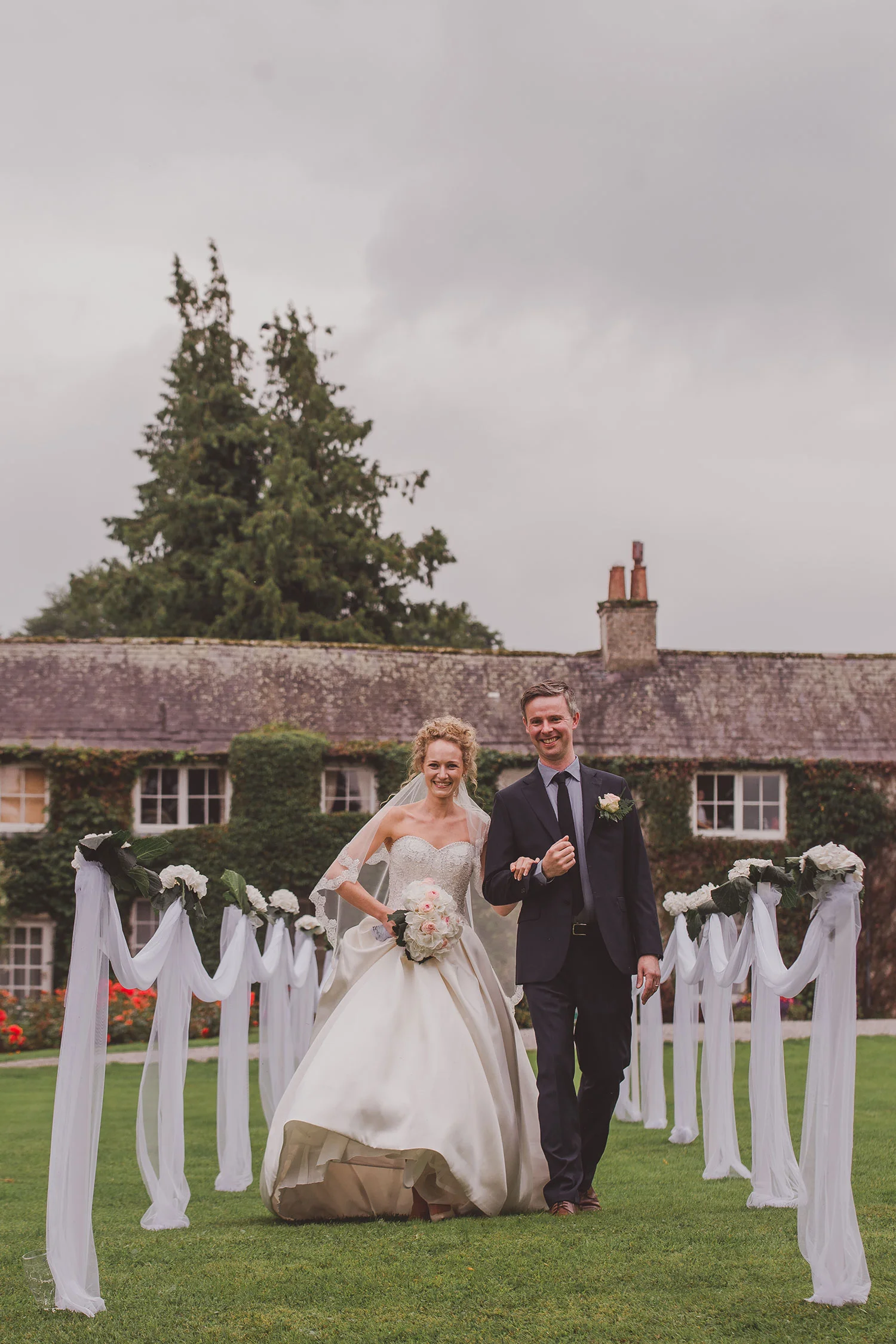 rathsallagh-house-wedding-photographer- (51).jpg