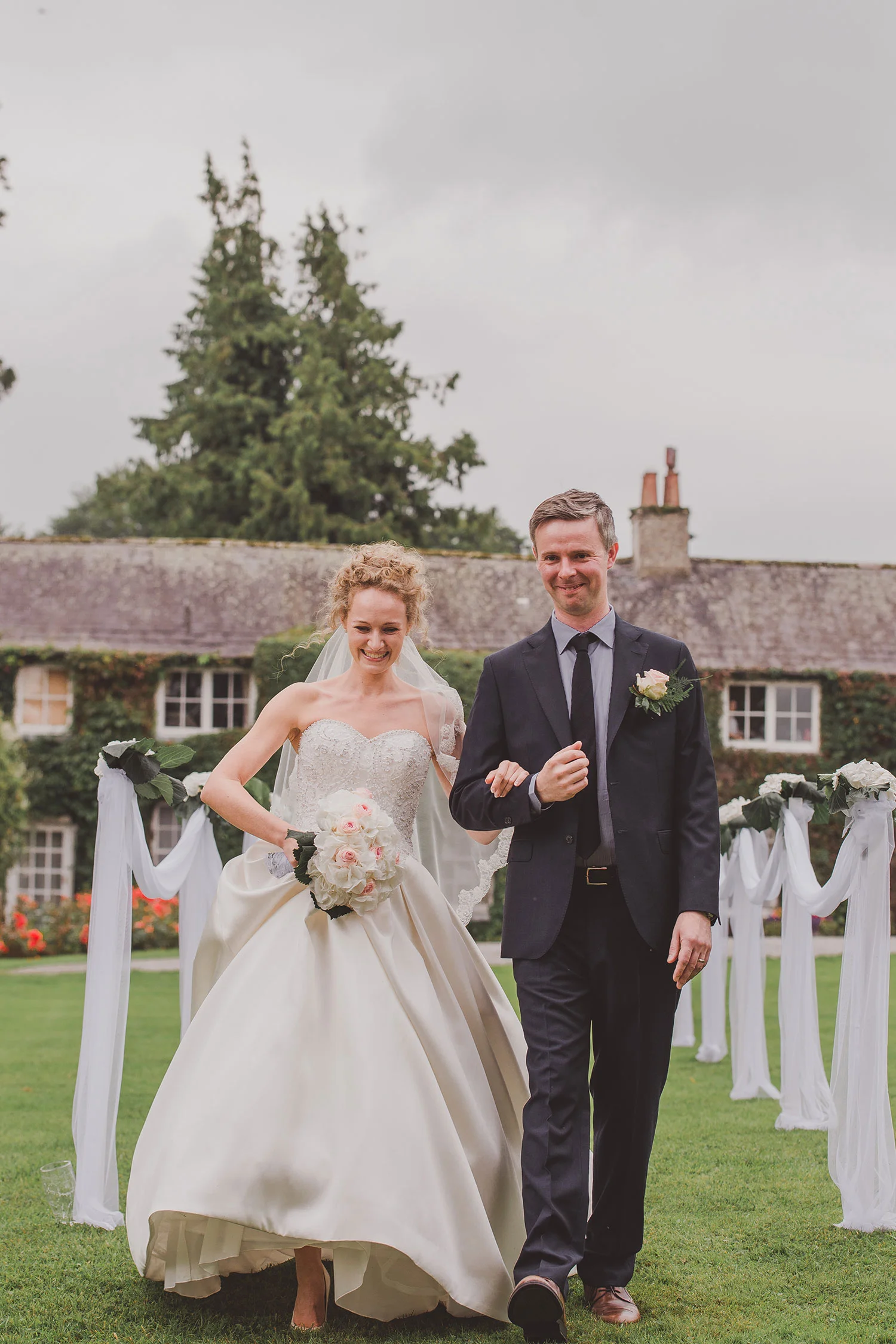 rathsallagh-house-wedding-photographer- (52).jpg