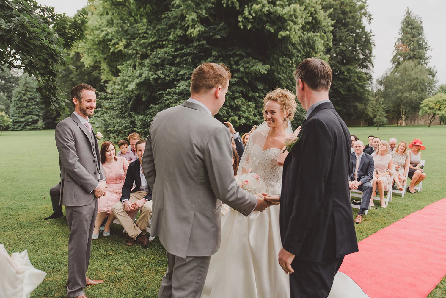 rathsallagh-house-wedding-photographer- (54).jpg